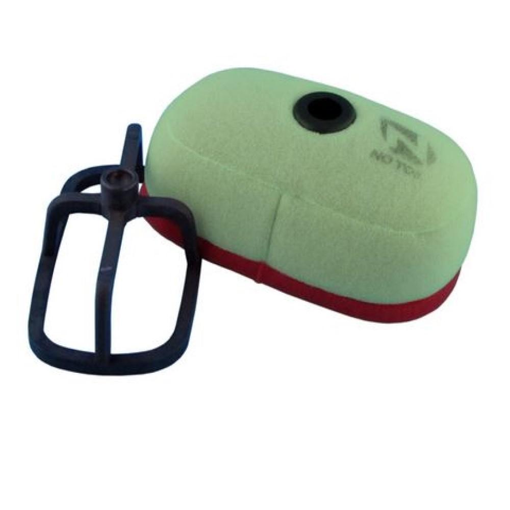 SFK22007 SUPER-FLO KIT XR650L ALL YEARS