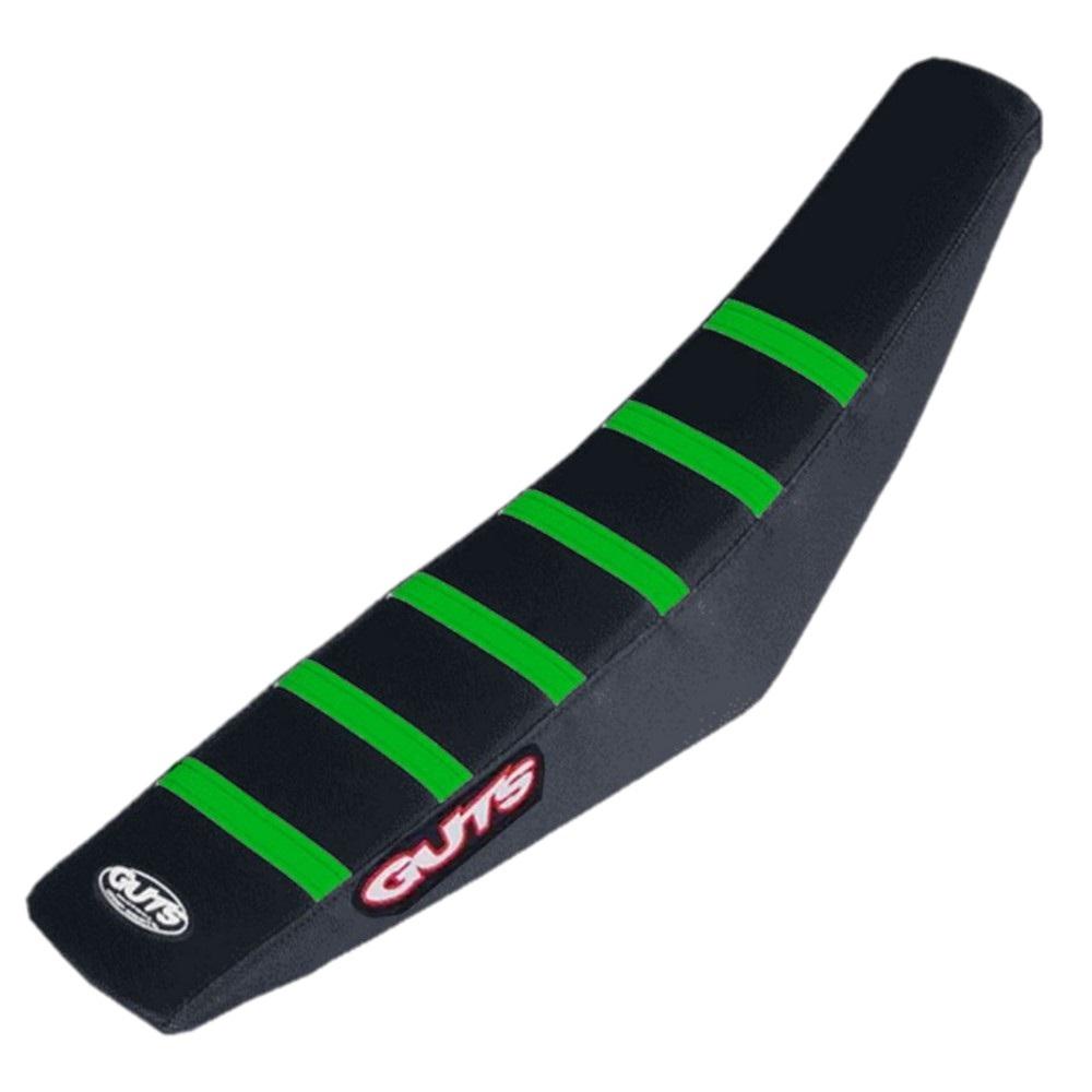 GUTS RACING - KAWASAKI KX250/450F 2021-2025