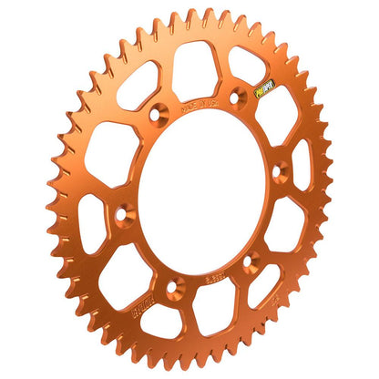 Protaper Race Spec Rear Sprocket Husqvarna FC250