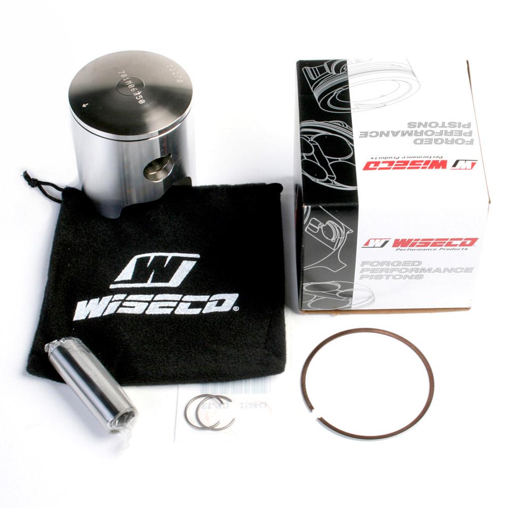 Wiseco - Rotax Piston Kits – JR FACTORY SERVICES