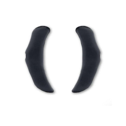 Atlas AIR BRACE Shoulder Pad