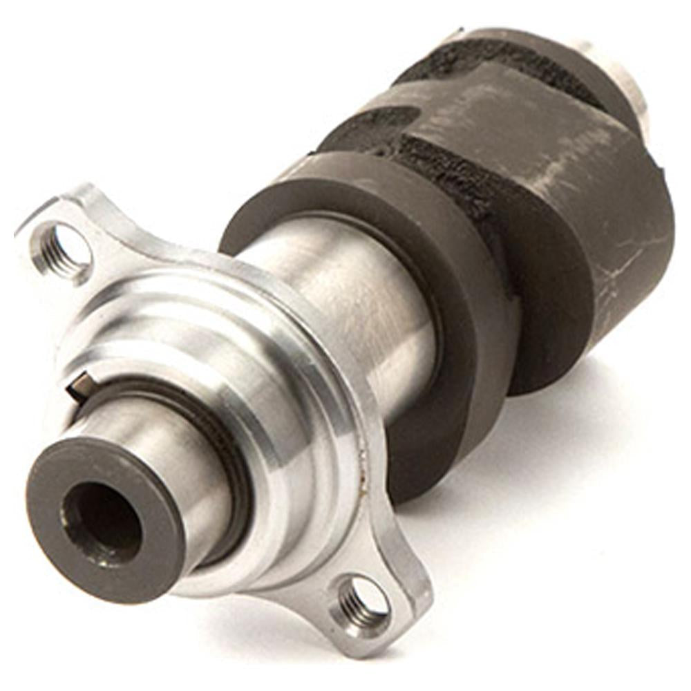 HC-1010-2-CAM SHAFT HONDA XR650R 2000-2007