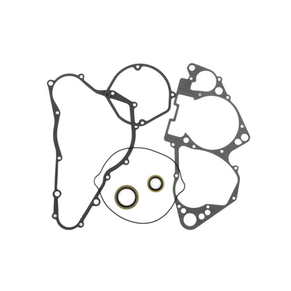 Cometic - RM250 BOTTOM END KIT