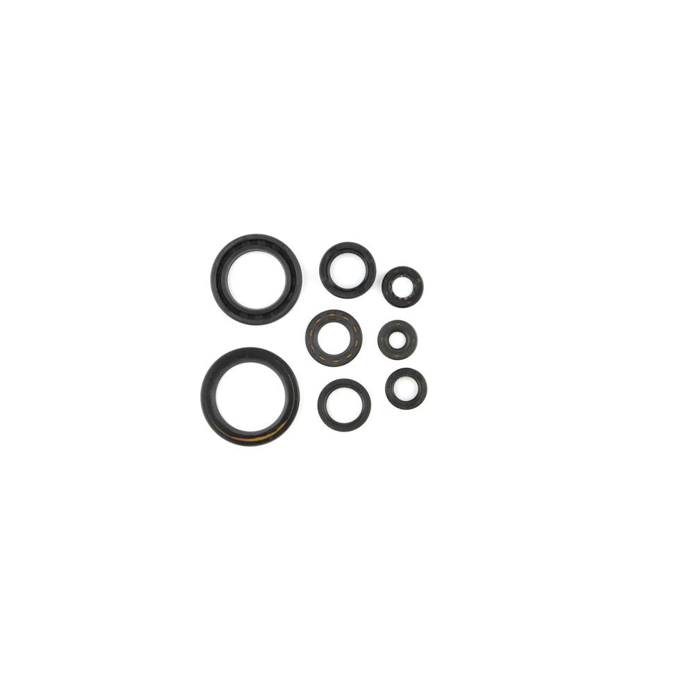 C3187OS - HON CRF150R 07-18 OIL SEAL KIT