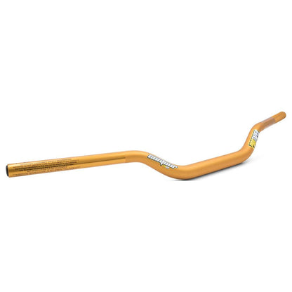 Protaper Contour Handlebar YZ