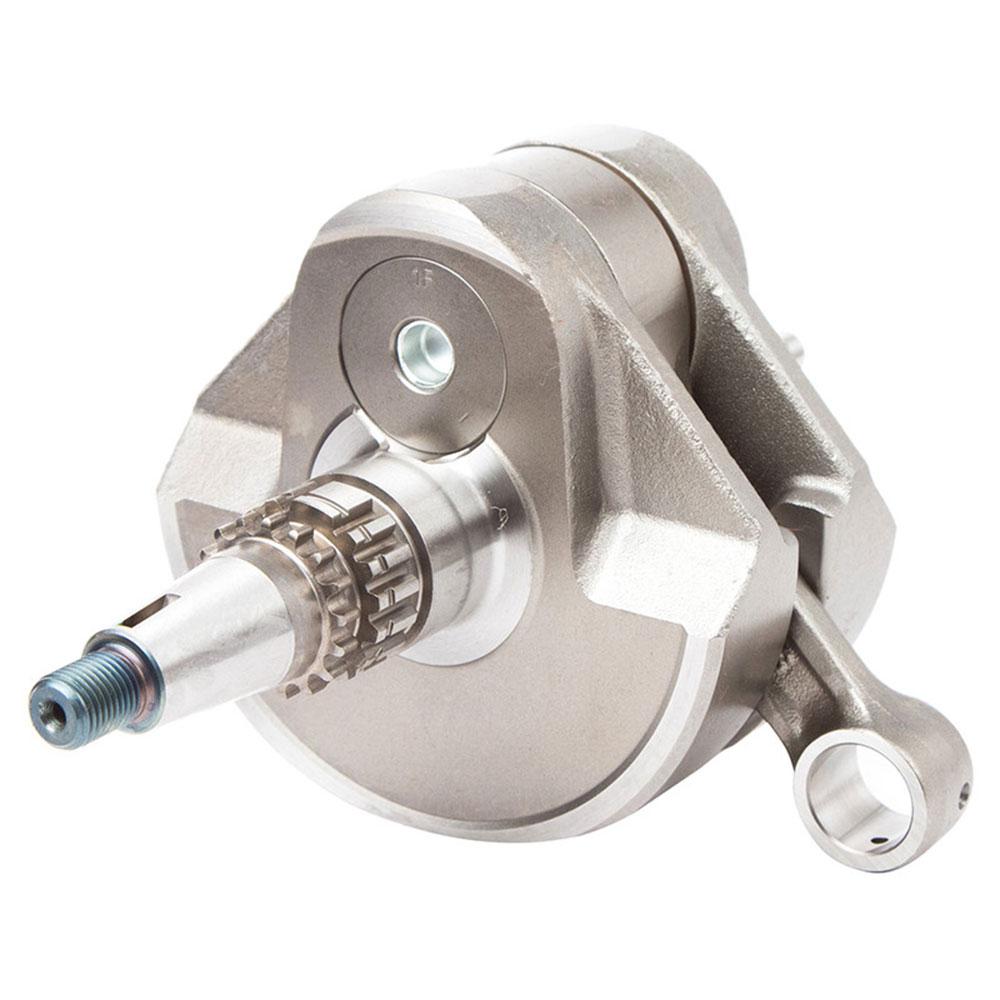 Hot Rods Kawasaki Crankshafts