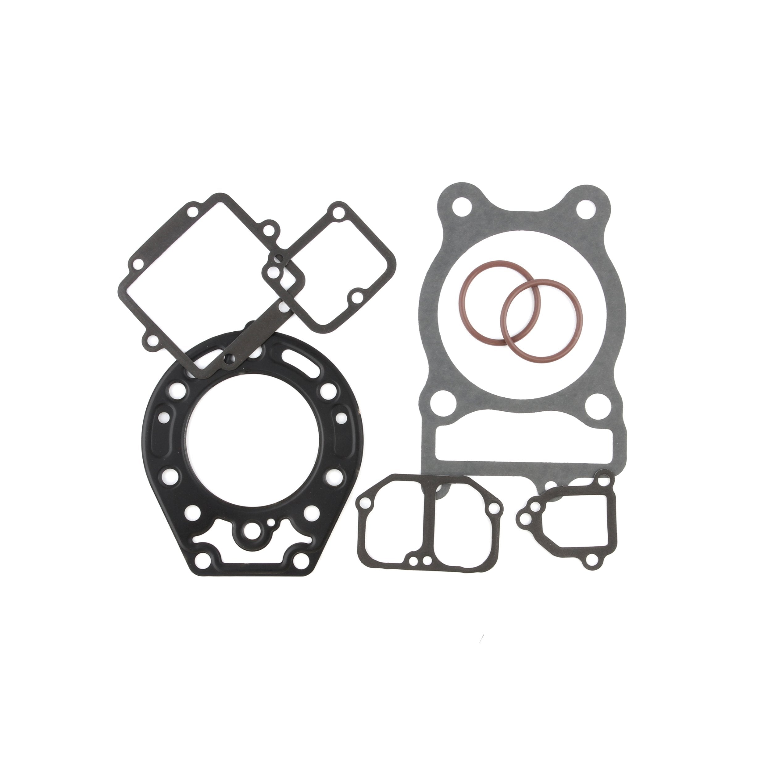 C7298 - KAW KDX220R 1997-05 70MM 2-CYCLE TOP END GASKET KIT
