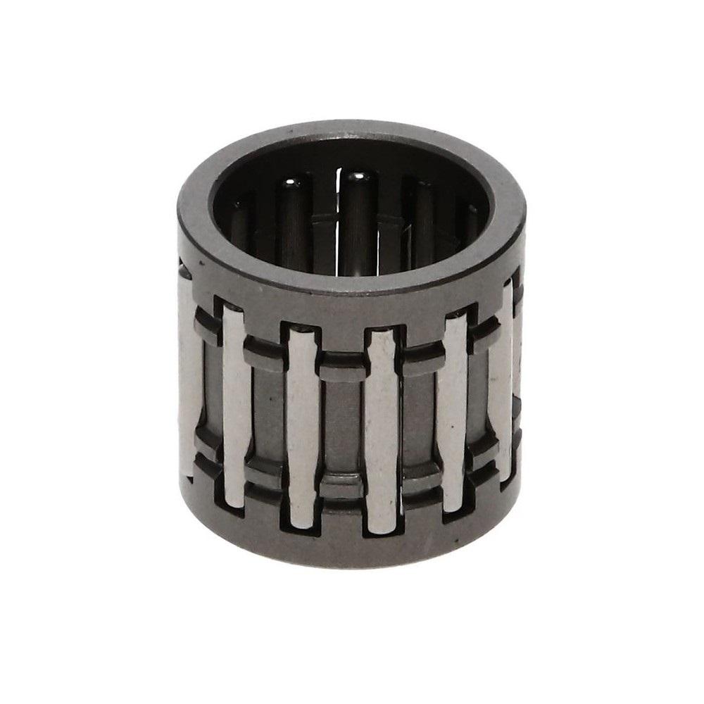 Wiseco - Crank Pin Bearing & Washers