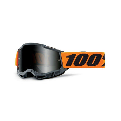100% - Accuri 2 Sand Goggle