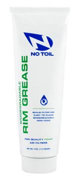 NT05 RIM GREASE 120ml
