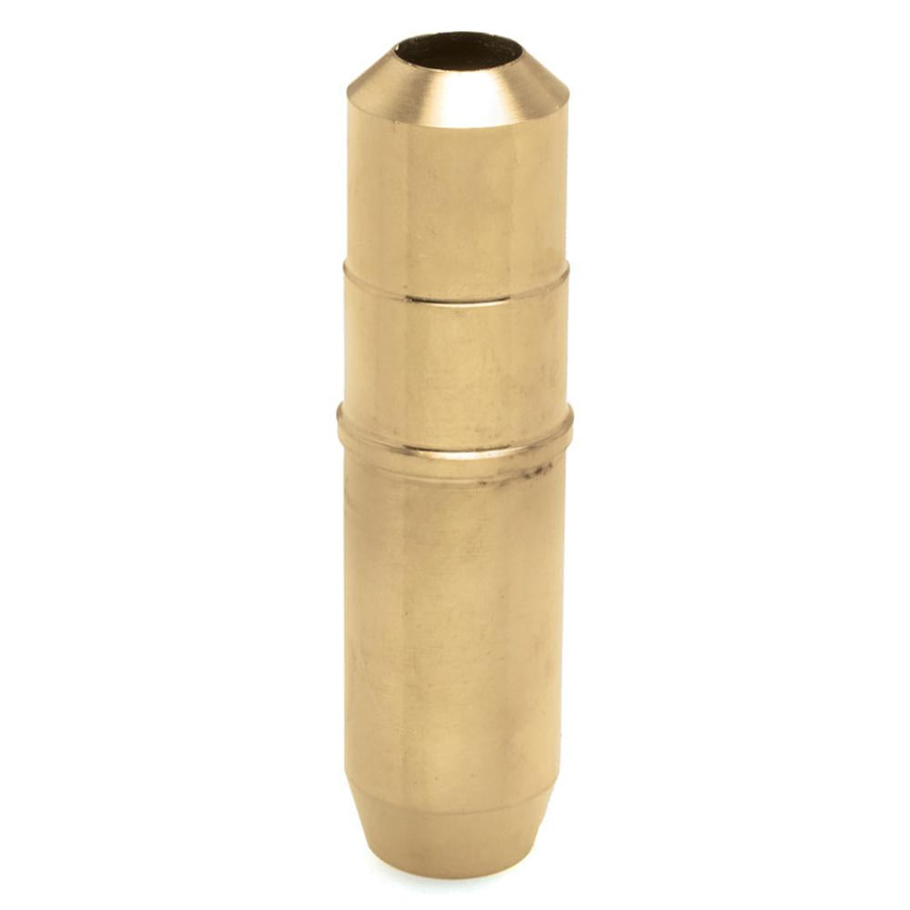 Kibblewhite Intake Valve Guide Honda Cb/Cl350 Twin '68-73