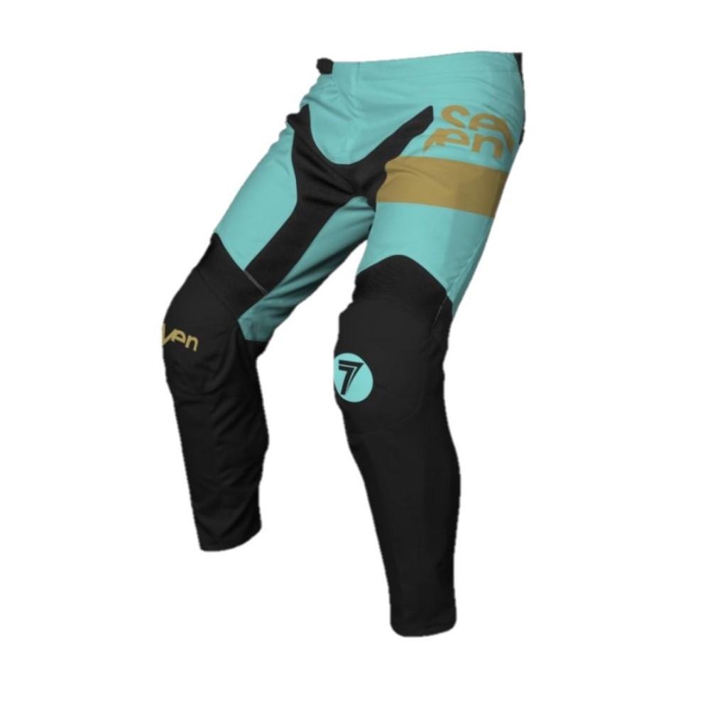 VOX FRACTURE ARUBA/GOLD