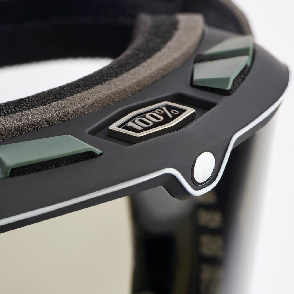 ONE-50000-00013 BARSTOW GOGGLE KALMUS