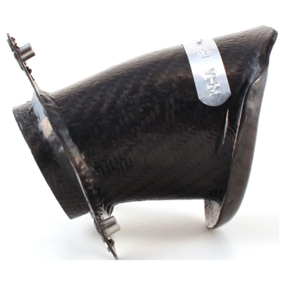 VHM-AI010921 VHM carbon air intake CRF450R '21-25