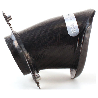 VHM-AI010921 VHM carbon air intake CRF450R '21-25
