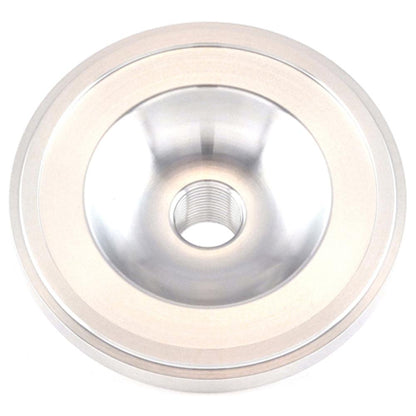 VHM-AE32063-E VHM Head Insert KTM 200SX/200EXC '03-16