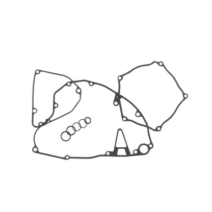 Cometic - KX250F BOTTOM END GASKET KIT