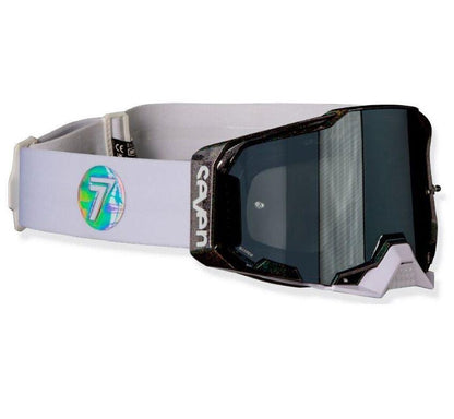 SEVEN MX Armega HOLOWAVE