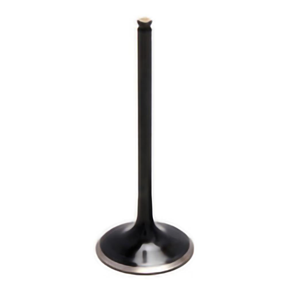 Kibblewhite Valve, In. +2Mm O/S, Yamaha , Raptor.