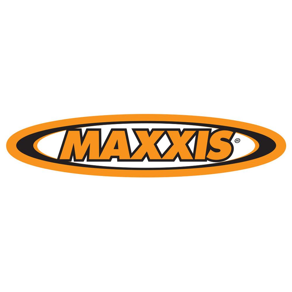 Factory Effex - Dealer Pack