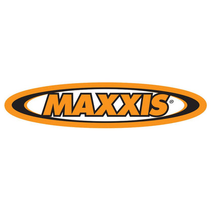 Factory Effex - Dealer Pack