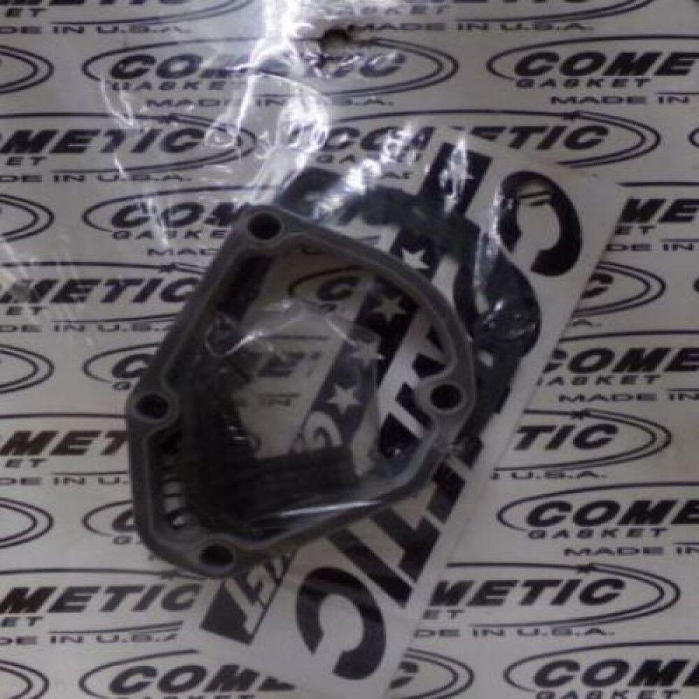 C7643 SUZUKI. RM250. '99-01 POWERVALVE SPACER