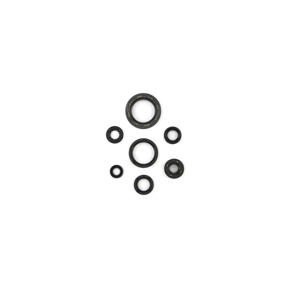Cometic - CR125R OIL SEAL KIT