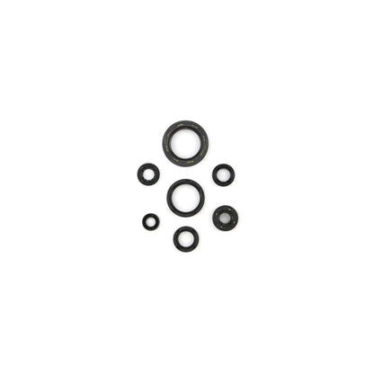 Cometic - CR125R OIL SEAL KIT