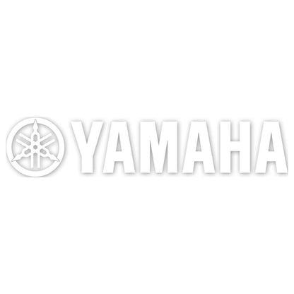 Factory Effex - Yamaha Die Cut