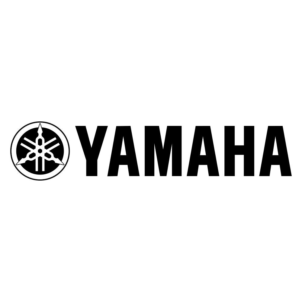 Factory Effex - Yamaha Die Cut