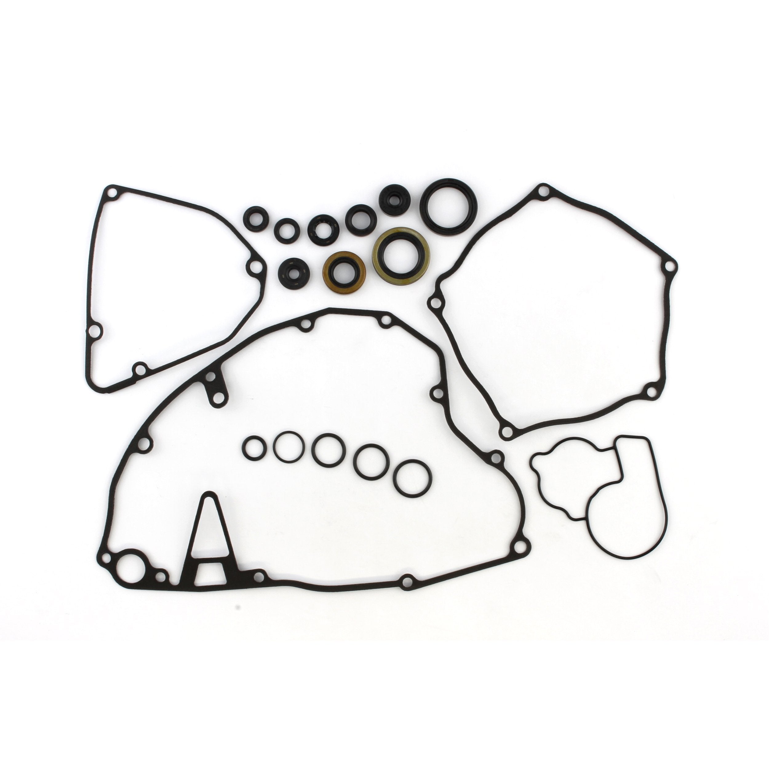 Cometic - KX250F BOTTOM END GASKET KIT