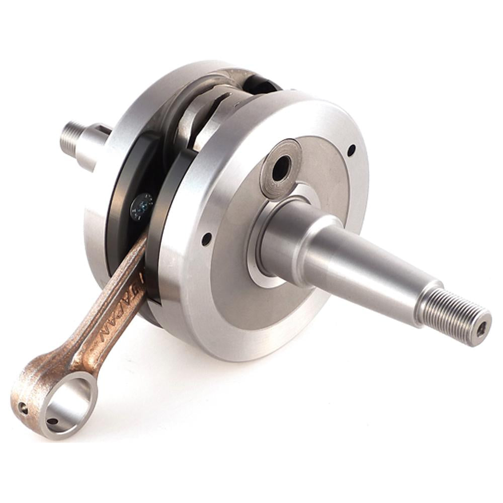 VHM-AK20225 VHM Crankshaft 85SX/MC85 2018-26