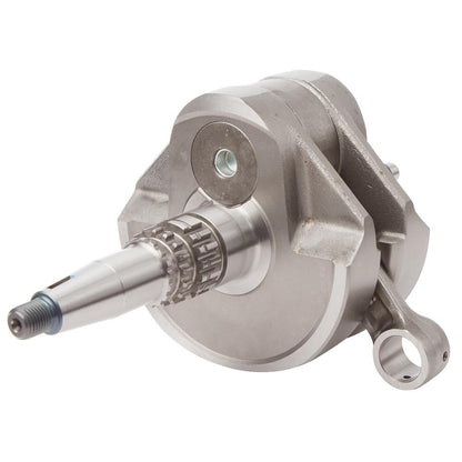 Hot Rods Kawasaki Crankshafts