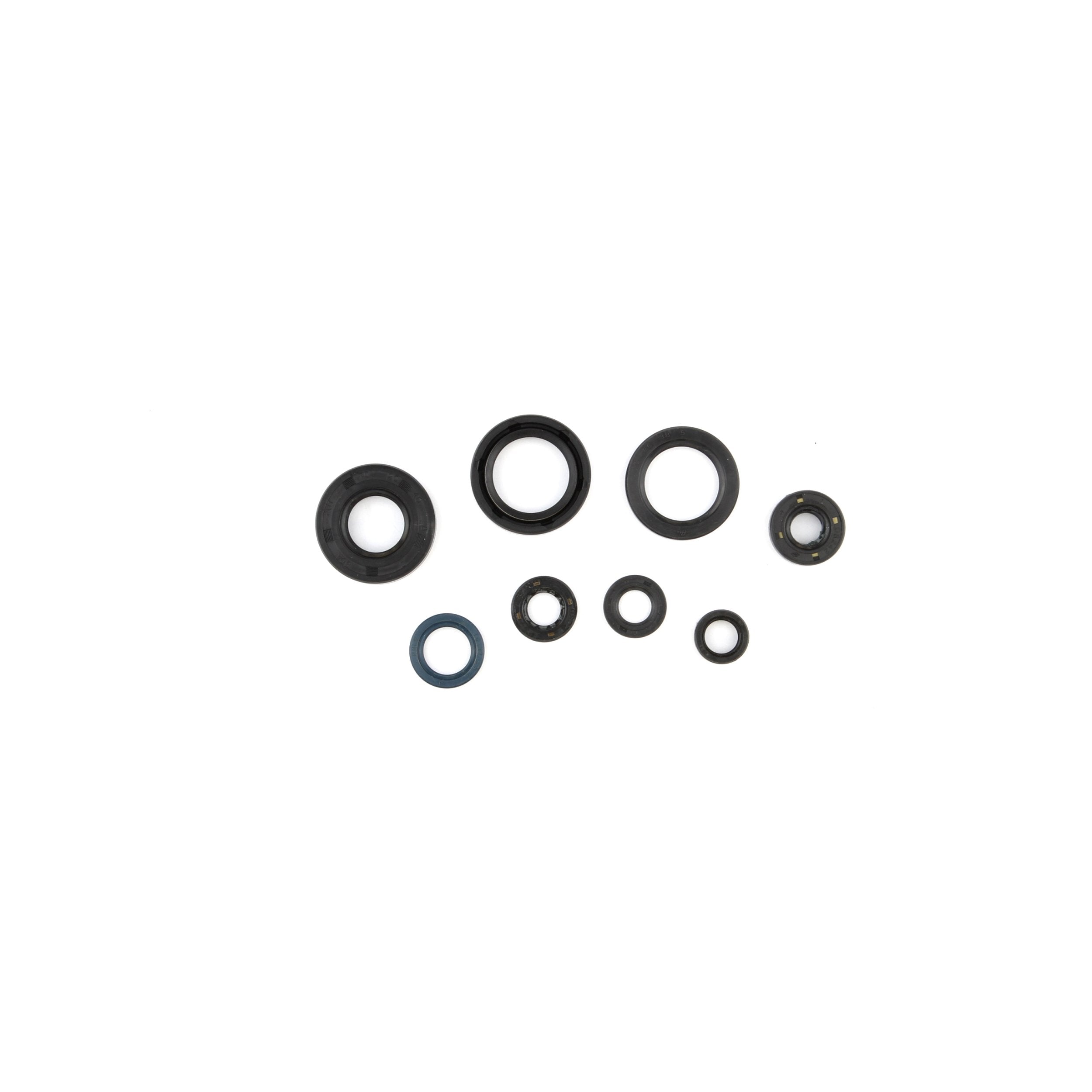 C7851OS - YAMAHA YZ85 02-18 OIL SEAL KIT