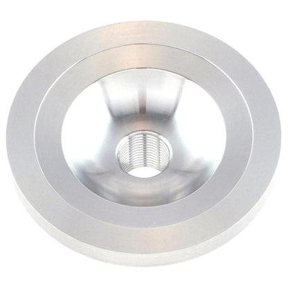 VHM-AE32046-L VHM Head Insert YZ125 01-04