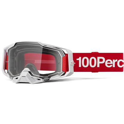 100% - ARMEGA Goggle Corbin