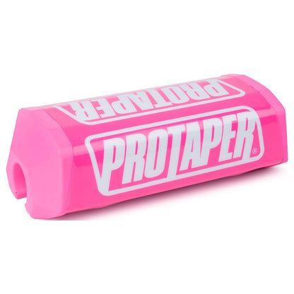 Protaper 2.0 Square Bar Pads