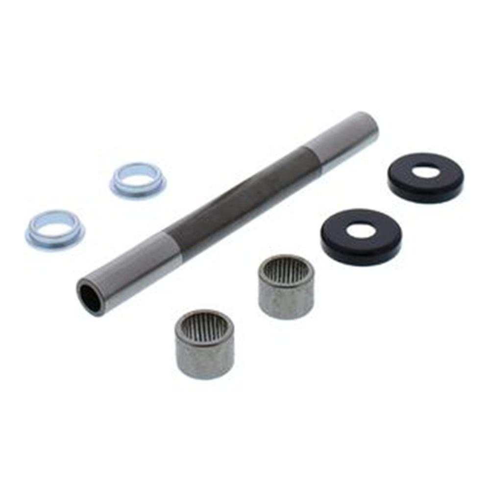 Pivot Works Swing Arm Kits Honda Cr250 89-91