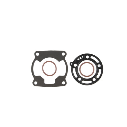 Cometic - KX100 TOP END KIT