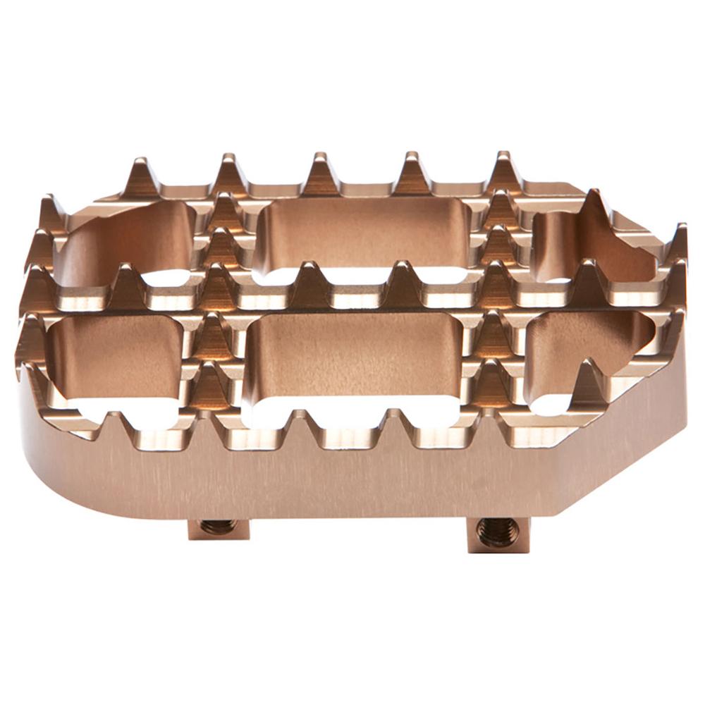 100% Solid Casual Sock