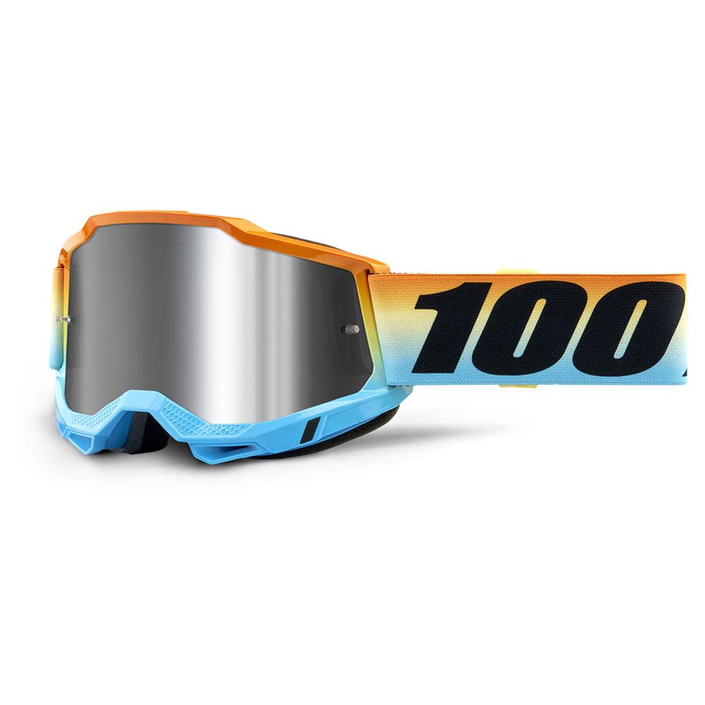 ONE-50014-00013 ACCURI 2 GOGGLE SUNSET