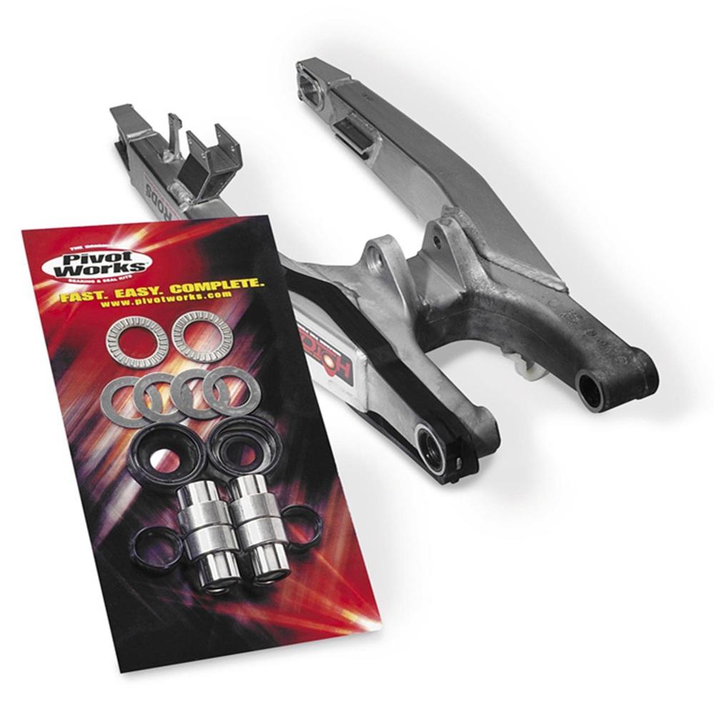 Pivot Works Swing Arm Kits Various Ktm Atv/Utv