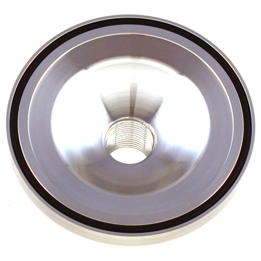 VHM-AE32104-C VHM Head Insert CR125R '05-07