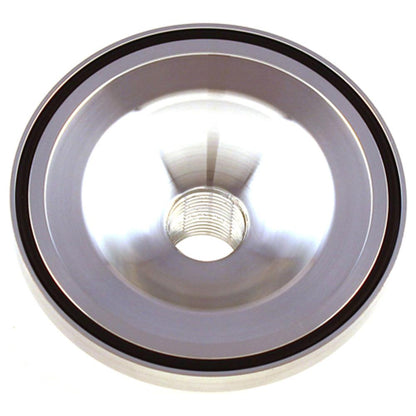 VHM-AE32104-C VHM Head Insert CR125R '05-07