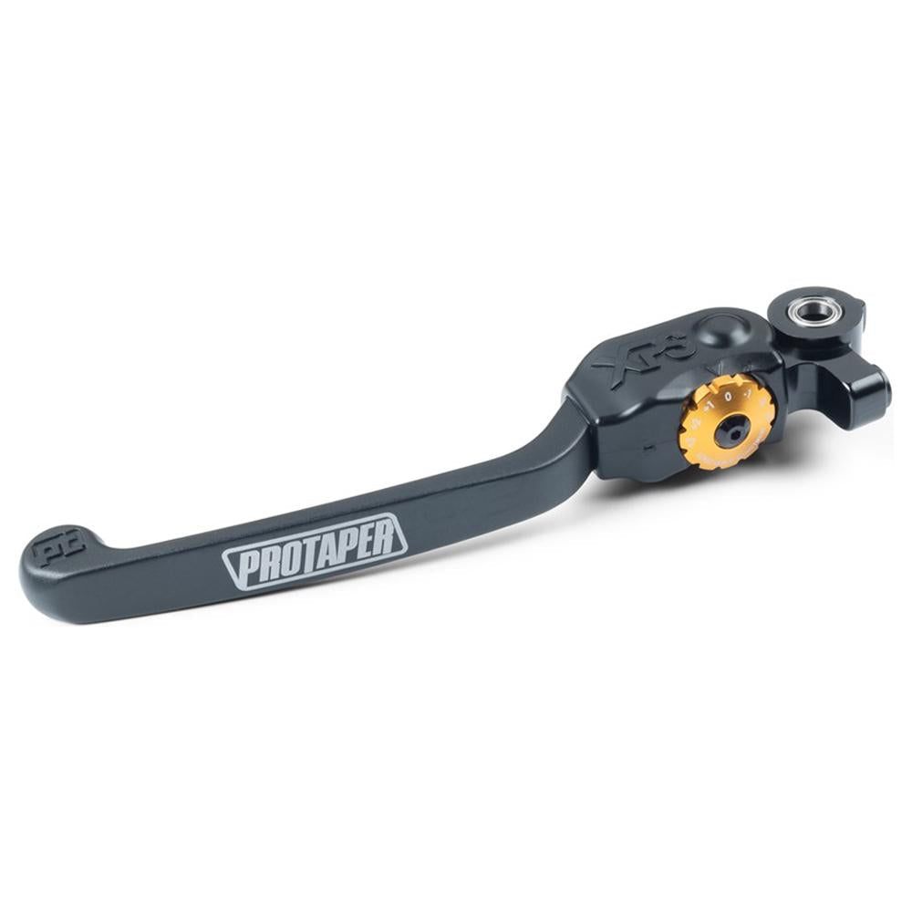 Protaper Profile Pro Clutch Lever Xps Brembo Various Ktm Husqvarna 125-530