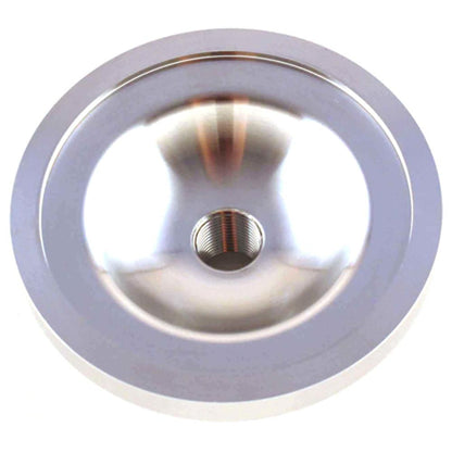 VHM-AE32274-C VHM Head Insert KTM 300EXC '2017'