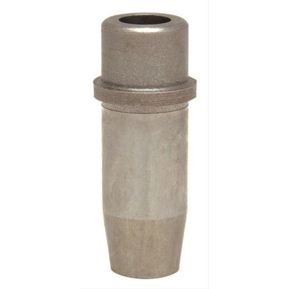 Kibblewhite Exhaust Valve Guide Harley-Davidson Shovelhead 80" '78-83