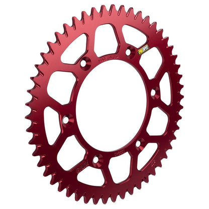 ProTpaer Race Spec Rear Sprocket Honda CR250R