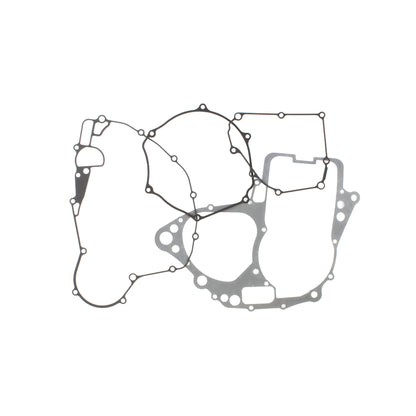 Cometic - RMZ450 BOTTOM END KIT