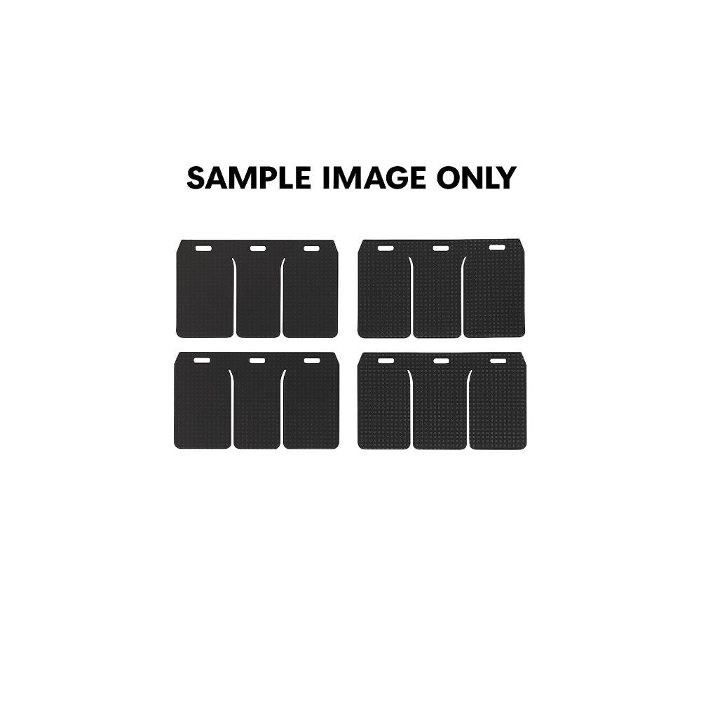 CT-110LT-CARBON TECH REED KITS/POLARIS PREDATOR/SCRAMBLER 50 2001-2006 ...